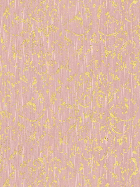 3fbd1b6afeae64fdd32e776feee82ee8