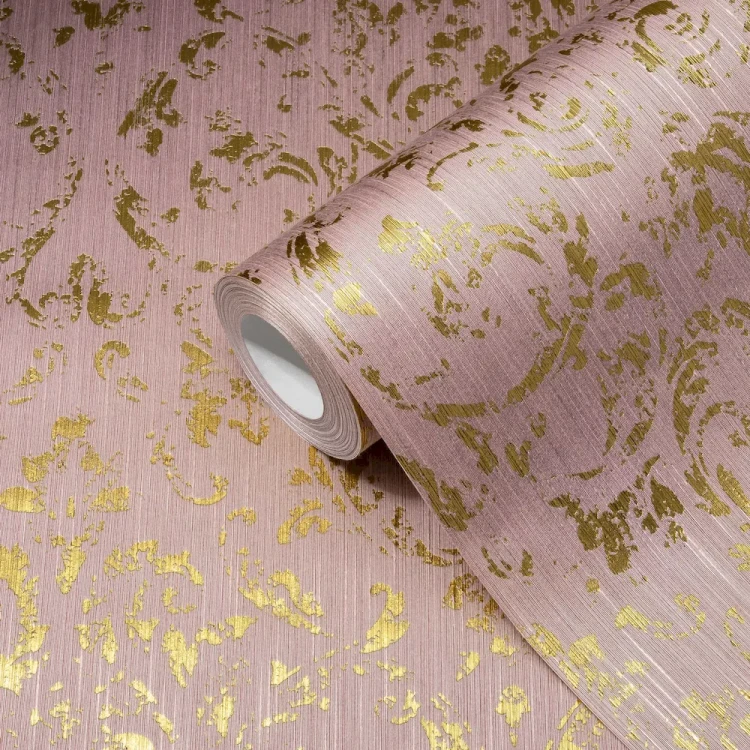 3f44200504bb6c9d27807346fc6315f6