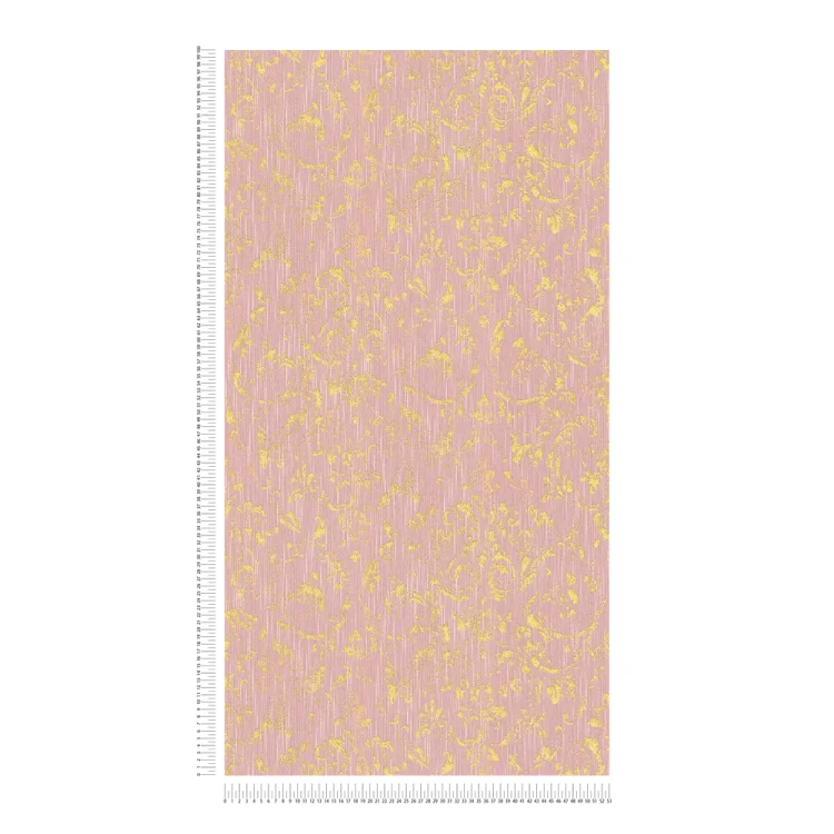 76f0464d58c813e971ef798c9abc2594