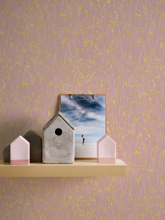 3588580c08fe1d089486014a0b63ab26