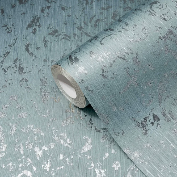 237cd51118a777c87901a9ad26d41a4f