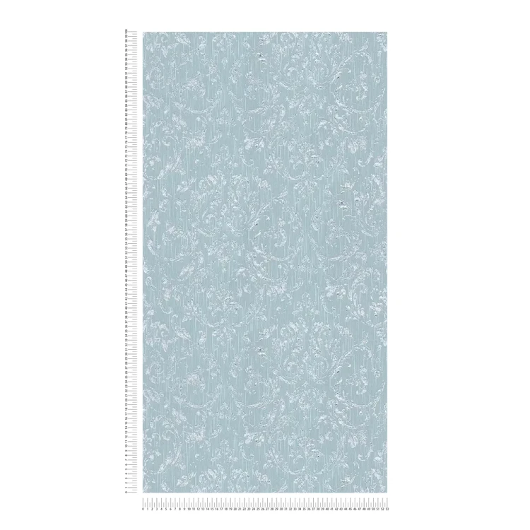 173a77e3480a0af754e2cd0ca5444520