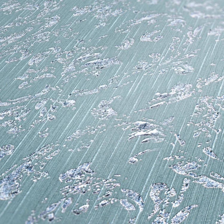 3e5faa660fbebc36275eabfa2bd4cbbc