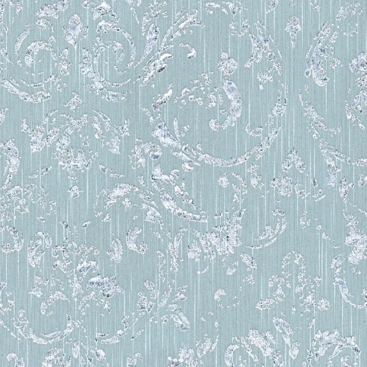 3caf75c9e0cc7ec7e7ccde0c5fc16966