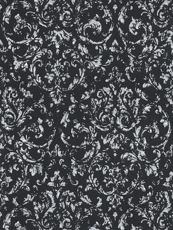 14d63afe9e79cd40d8d9fba2c4472b0d