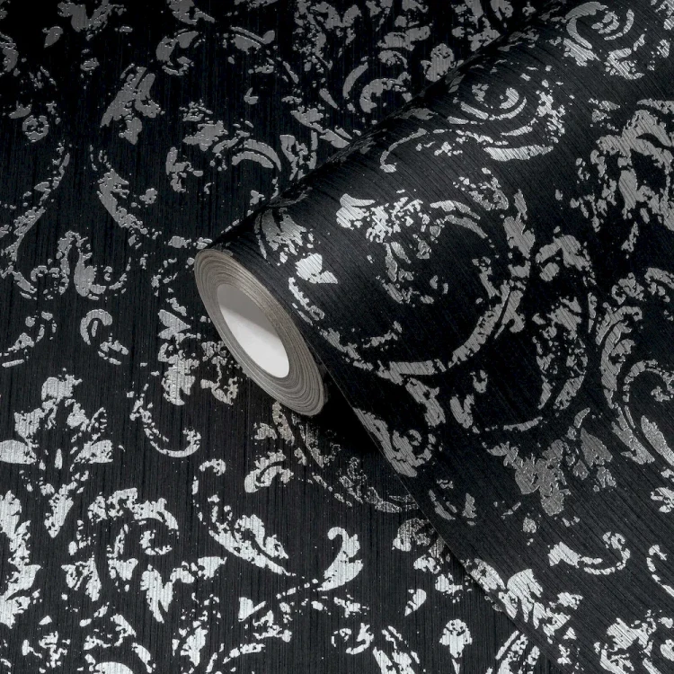 35a398228ccabc2a7a28c4ea756c44fc