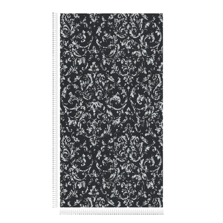 3904bf547b290eddb9bc4a18636f2470