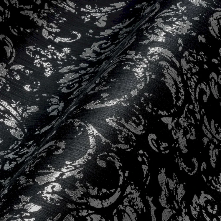 91cd531cf654518e94cd15dd2316c188