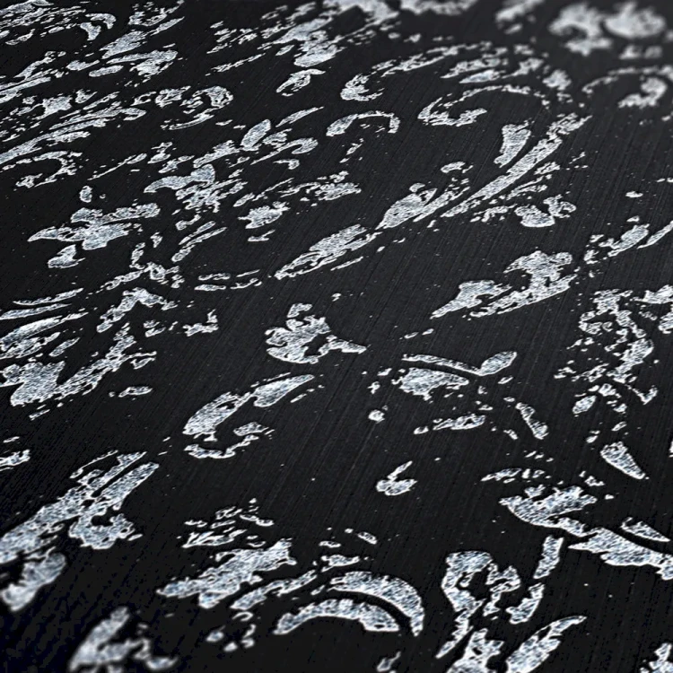 6599cc1bb43b95c7f677e0a0c76e7d42