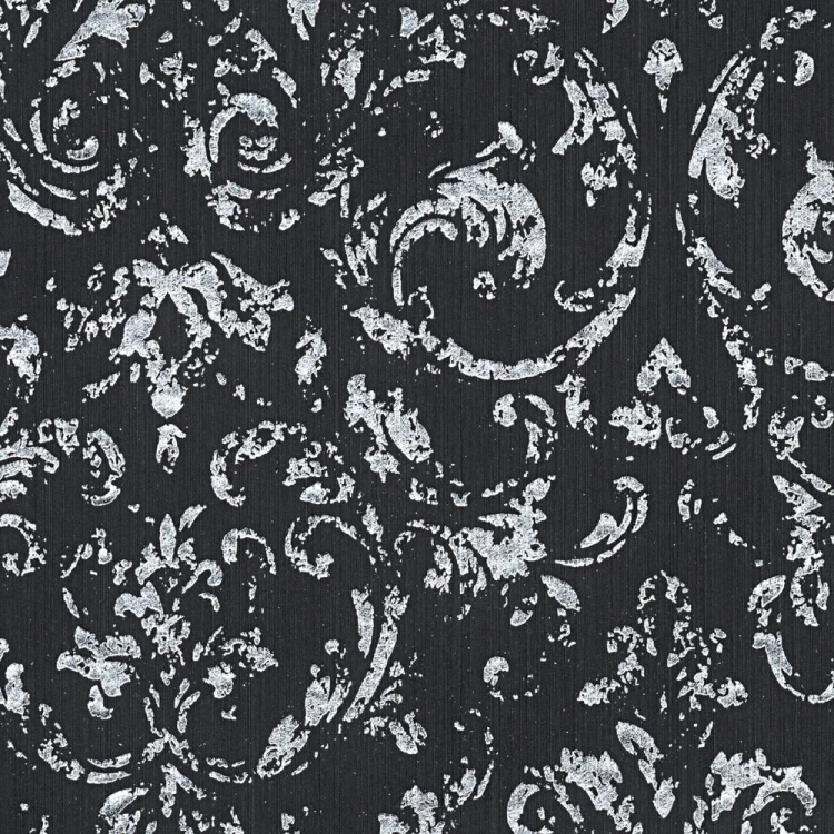 07bb9edcce547695febc9104fe139d7b