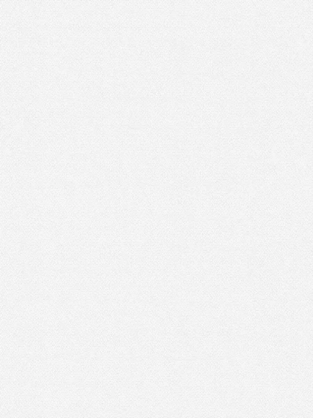 7cdea9f318b70c8d1051f8057d4c397a
