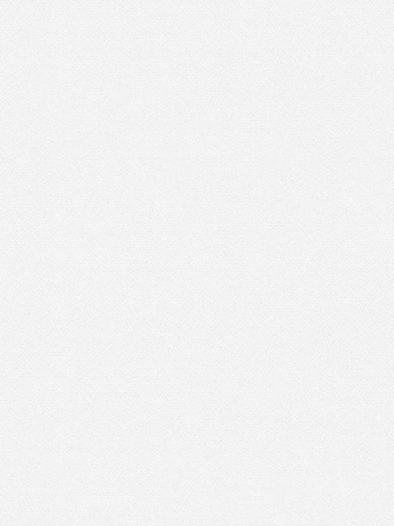 7cdea9f318b70c8d1051f8057d4c397a