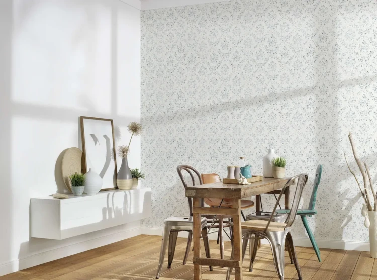 677213167fe302c054c9cf3f862c295f