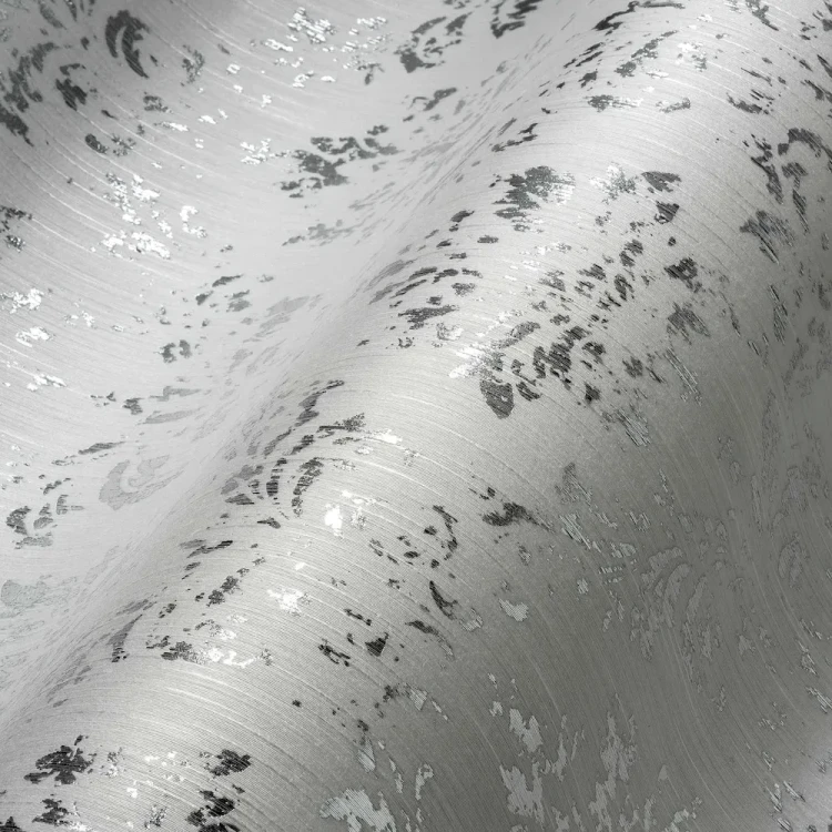 e262b0c2e3020064bf23c676eccb32c7