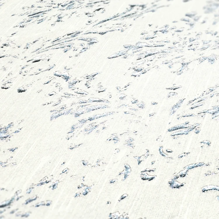 a78de2c91918bcd2cbbf2df5ced799ca