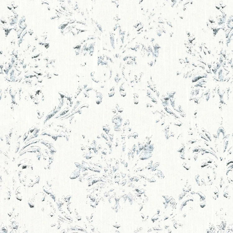 3b6e73c7b5c272fb212a10e33397dd85