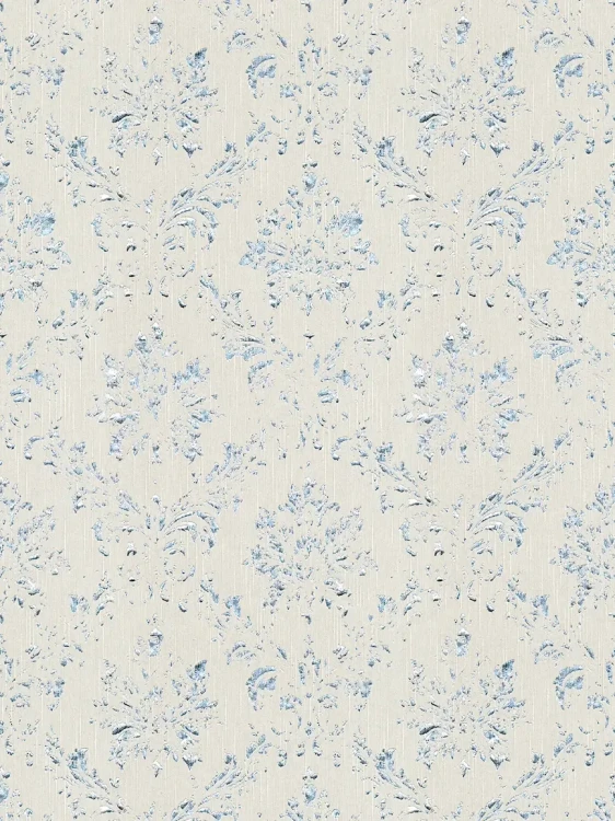 f7bf63e4cf323ff0eff3dac0878abb6a