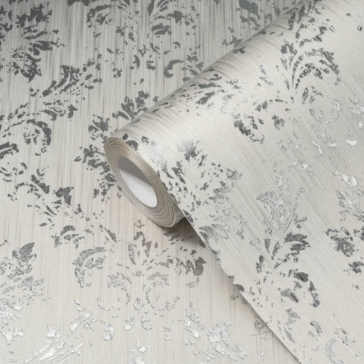 bdd52de7924561025ddbafee7a1d720a