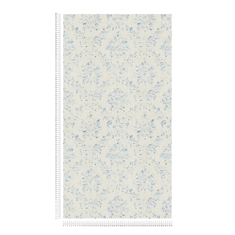 7b7e701223801163087ebd8b638df016