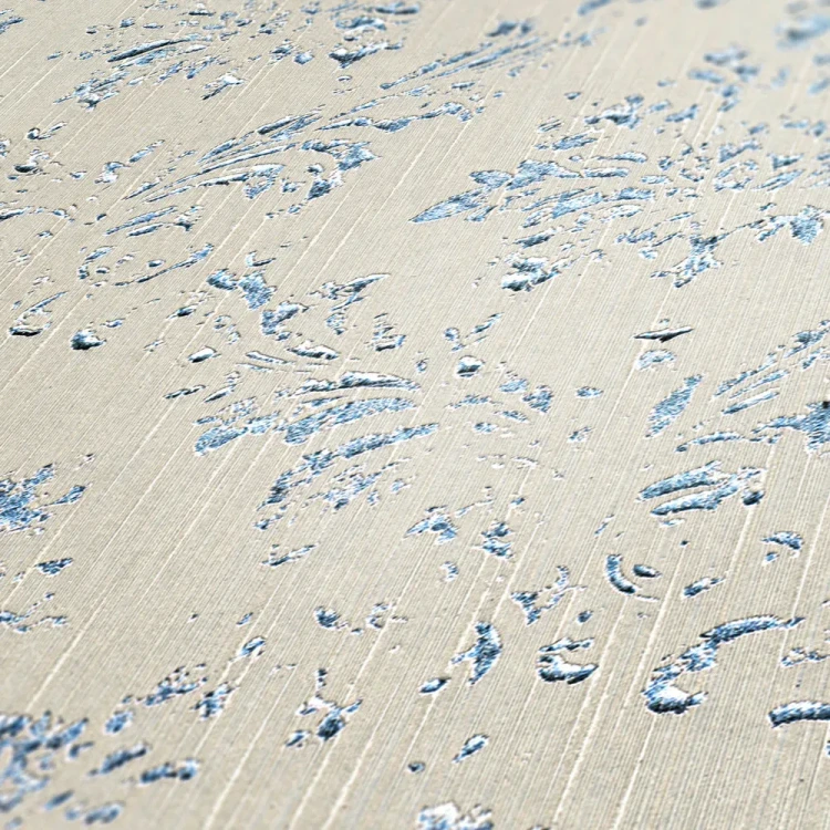 a585871ac09917f3c2fef09c2c155db9