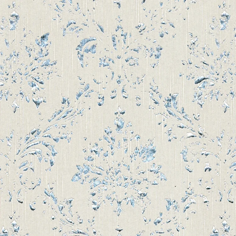 f2ce8c4d3c516c7bba8ae31463ae187e