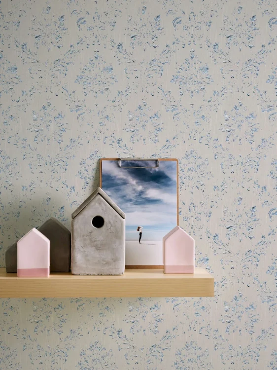 77f297f1e201aee17aa4eec89b23cca2