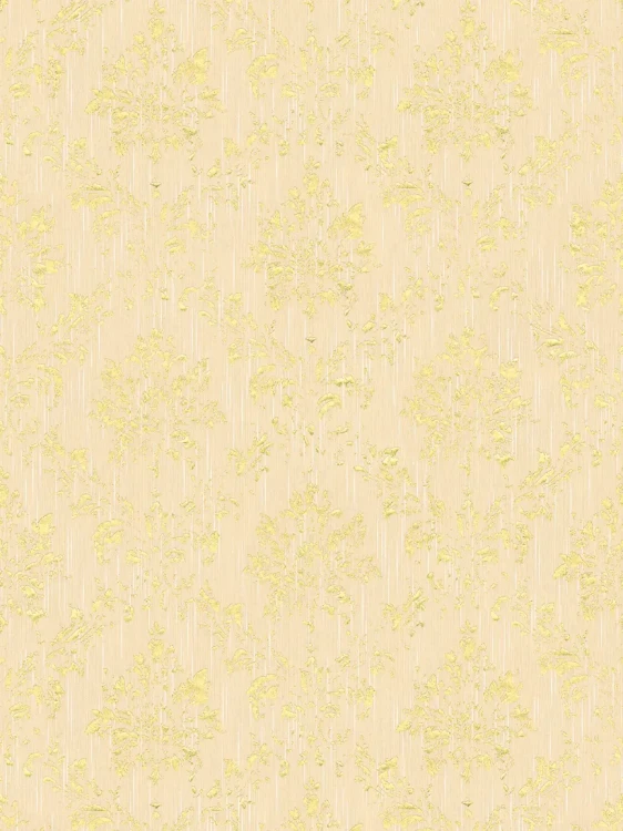 595bcd012f30c1841ddd7e64fbc0f063