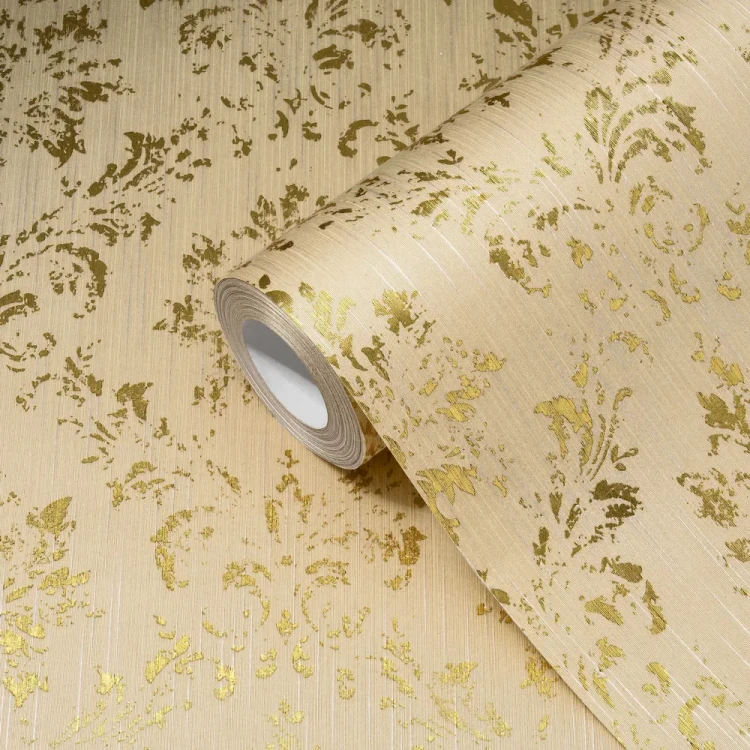 e632b6e4cb068f26068c5ff36828b19c