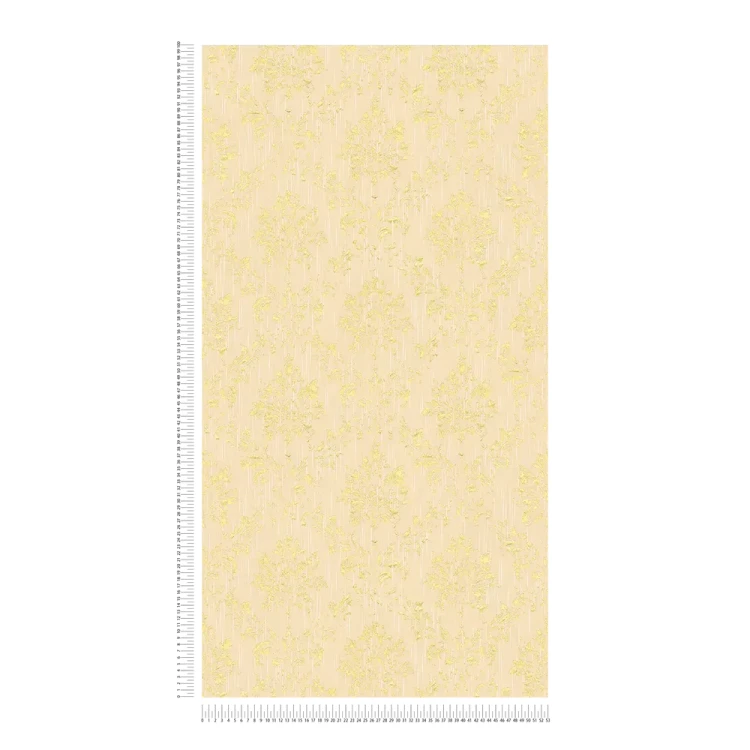 235264fcf071c28afcd89f2064d01acd