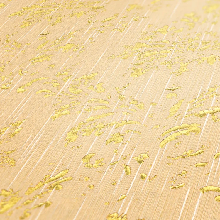 631a9e7fedfd3f82a97faad0995742f7