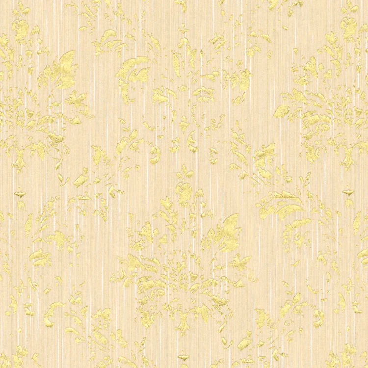 ab0a97366a0ab3b8954da796b3256cc1