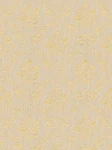 Tapeta 30662-4 AP Metallic Silk AS Creation beżowa ornament z złotym połyskiem - beżowy, złoty