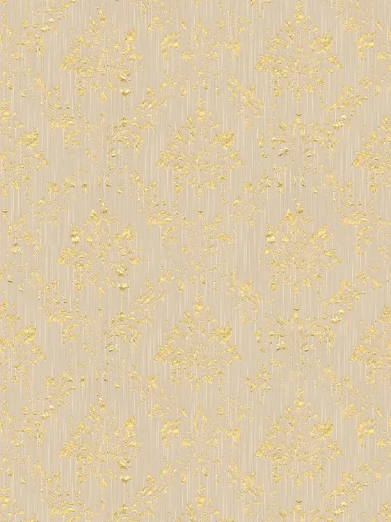 1d5fcf29d8ad07790a88fc4b0fcc3aba