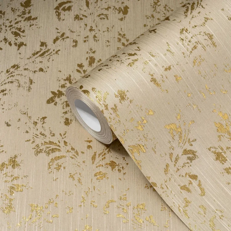 4f2ca27aedac6d97ef42286dbc08127f