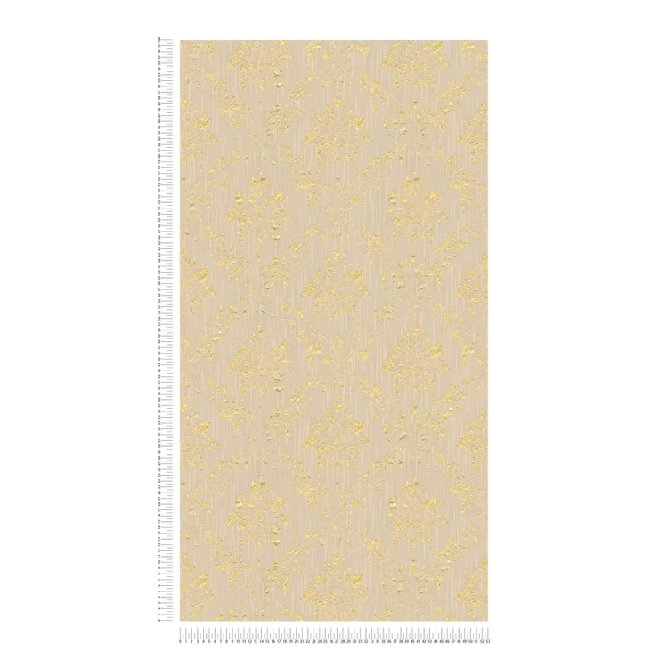 0df188471070d8250276223dcefb743f