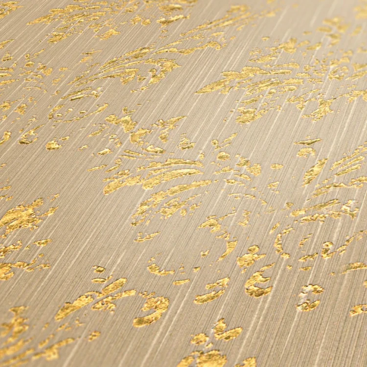 1e940ee0e4c24bc089ef21abda039ed8