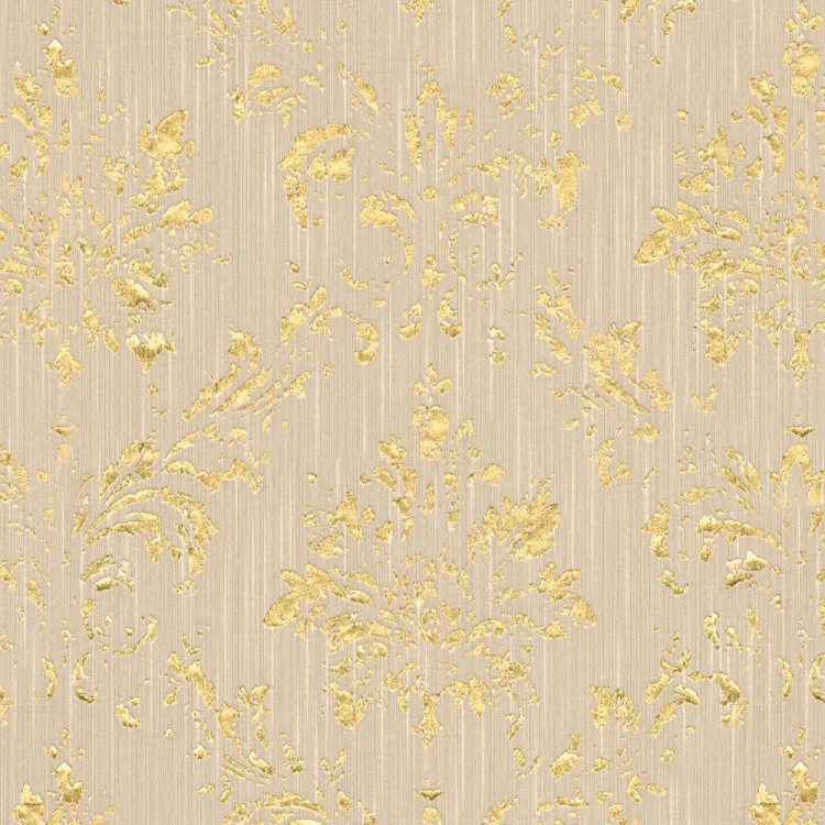 25ffb99c23055ed2d583923147394f94