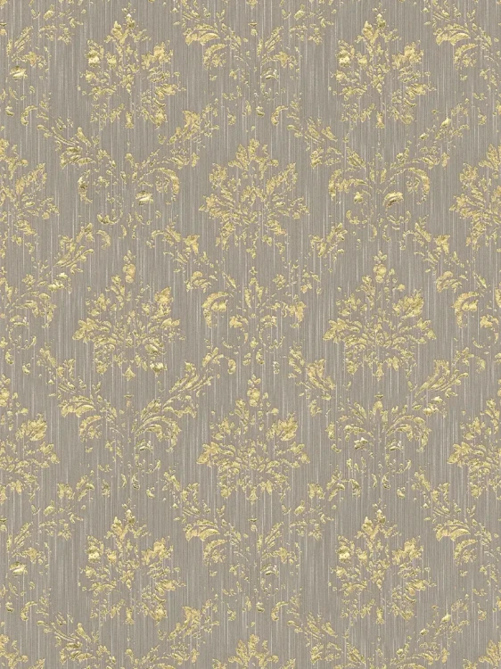 c012ce4cfbad4f0605bd4bf8ae46a199