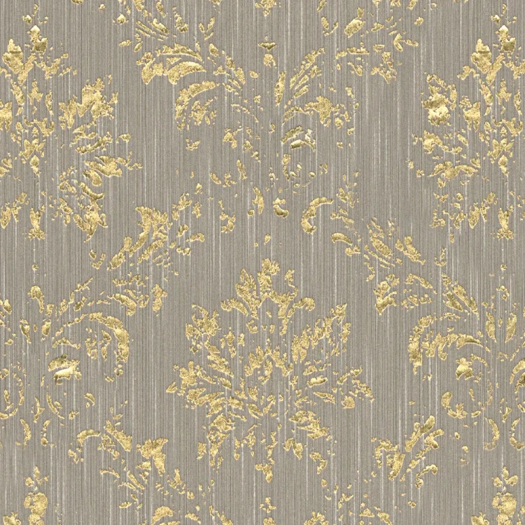 5736fb40c6d3f6850afa0f96c4d6098a