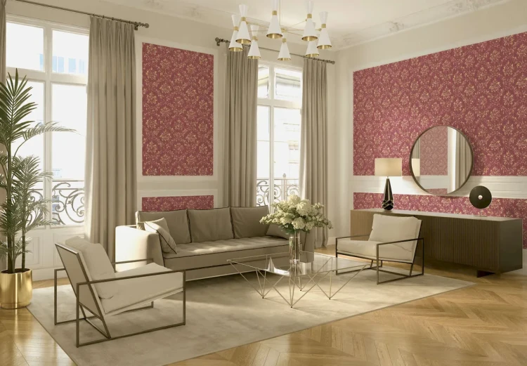 8b4ce76a68acd8437792b028d8151ea0