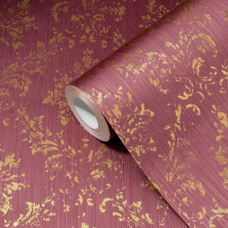 c2a5b2e8a39bc7b45589c2fe43b6ae59