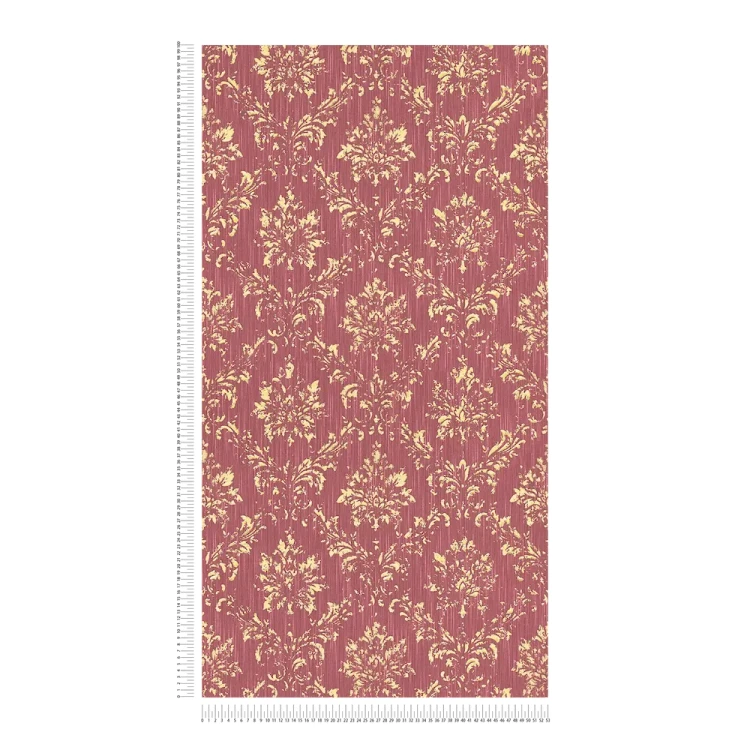 f6c1f24ae46c8d4a714fff5201e1ed11