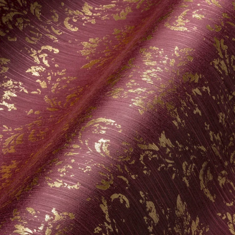 f92716c3ecc6afc7d8a04304142d10cd