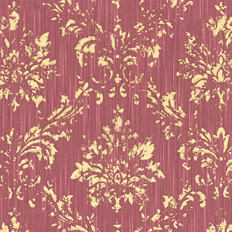 3ea7dbec899defc26fc5727890a591de