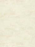 Tapeta 30668-1 Daniel Hechter 5 AS Creation teksturowana o wyglądzie jasnobeżowego tynku - beż, brąz