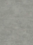 Tapeta 30668-3 Daniel Hechter 5 AS Creation teksturowana o ciemnoszarym wyglądzie tynku - szara