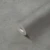 8d022ba9218727a4cea6b631e36fea66