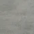 e087d57edfb9a07669aa9c0b67a00c34