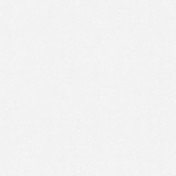 42b536b15cdd3c1cafcda17159739752