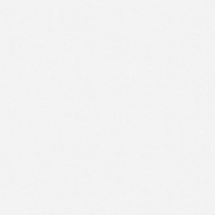 42b536b15cdd3c1cafcda17159739752